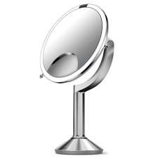 SimpleHuman Sensor TRIO ST3024 bőrápoló szer