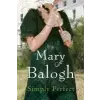  Simply Perfect – Mary Balogh
