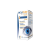 Simply you Ocutein Sensitive Care szemcsepp 15 ml