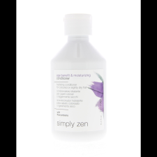 Simply Zen 250 ml kondicionáló festett hajra (8032274063353) sampon