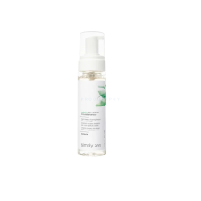 Simply Zen Calming Ultra Finom Mousse sampon (8032274063674) sampon