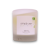 Simply Zen Sensorials Home Balancing illatgyertya Simply Zen (8032274012405)