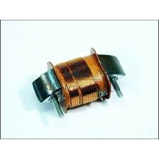 SIMSON GYÚJTÓTEKERCS / SIMSON - 51 / HUN egyéb motorkerékpár alkatrész