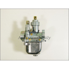 SIMSON KARBURÁTOR KPL./IFA/ SIMSON - 51 egyéb motorkerékpár alkatrész