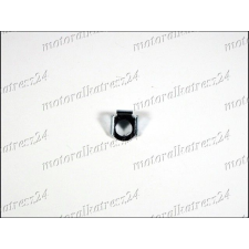 SIMSON SIMSON FÉKLÁMPA KAPCSOLÓ FELFOGATÓ HÁTSÓ egyéb motorkerékpár alkatrész