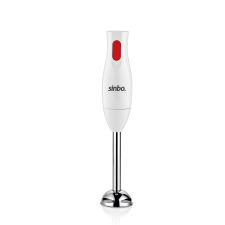Sinbo SHB-3185 botmixer