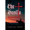 Sinbound Print The Devil's Daughters | Calla Tate