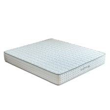 Sincere Vega-LUX 26cm Téli/Nyári oldalú ortopéd táskarugós memory matrac ágy és ágykellék