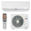Sinclair Klíma SINCLAIR KEYON SIH-18BIK / SOH-18BIK OLDALFALI INVERTERES KLÍMA SZETT 4,6KW
