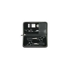  Sinelco Original Best Buy offset olló szett 5,5" hajvágó olló