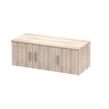  Singa K123_43 Felsőszekrény #sonoma bútor