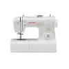 Singer 2282 Tradition