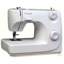 Singer 8280 Basic varrógép kisháztartási gépek kiegészítői