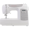 Singer c 5205 grey varrógép
