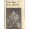 Singer és Wolfner Forradalom és császárság - A Francia Forradalom és Napoleon 5. A CSÁSZÁRSÁG I. -