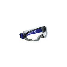  Singer EVACANA gumipántos szemvédő gyógyászati segédeszköz