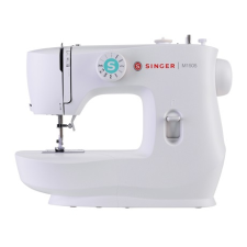 Singer m1505 varrógép varrógép