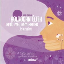 Singer Magdolna - Boldogan éltek, míg meg nem haltak… És azután? egyéb könyv