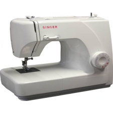 Singer Mercury 1507 varrógép