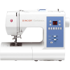 Singer SMC 7465