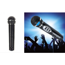  SINGI Elemes karaoke mikrofon gyerekeknek játékhangszer