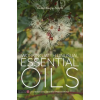 Singing Dragon Working with Unusual Essential Oils | Helen Nagle-Smith