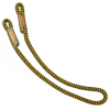 Singing Rock Timber Accessory Cord 10mm 90cm