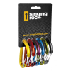 Singing Rock Vision 6 Pack