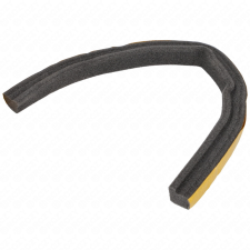  SINGLE ADHESINE PU FOAM. kisháztartási gépek kiegészítői