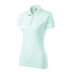  Single J. galléros póló női frost 2XL