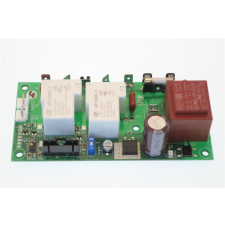  SINGLE-PHASE ELECTRONIC BOARD kisháztartási gépek kiegészítői