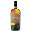  Singleton Whisky 15 years Single Malt Scotch 0,7l