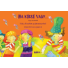  SINKA ERZSÉBET - HA KICSI VAGY...  - LAPOZÓ