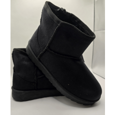  Sinsay bélelt csizma