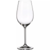 SIO Borospohár SIO, térfogat: 0,35 liter /-/ 1/8 liter