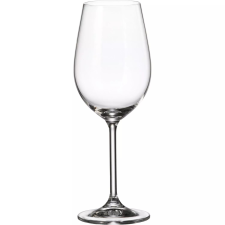 SIO Borospohár SIO, térfogat: 0,35 liter /-/ 1/8 liter pezsgős pohár