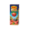 Sio-Eckes Kft. Sió 0,2l 12% Alma