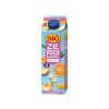 Sio-Eckes Kft. Sió 1l Zero 20% Multivitamin