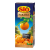 Sió Gyümölcslé SIÓ Narancs 12% 0,2L