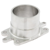 SIP BFA 225 cc henger csatlakozó BFA 225 motorhoz Vespa 125 VNA-TS/150 VBA-Super/160 GS/180 SS/Rally/PX/PE/Lusso/T5 modellekhez SIP BFA  Motor alkatrészek Hengerfejek, hengerszettek Hengerszettek