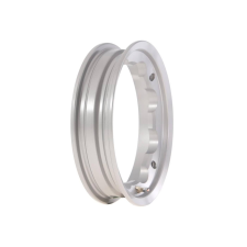 SIP Legal Felni cső nélküli SIP Lambretta 125-200ccm felnikhez motorkerékpár felni