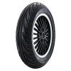 SIP Legal Kerékszett Performance Vespa GTS/GTS Super/GTV/GT 60/GT/GT L 125-300 ccm-hez 130/70-12 62S SIP Legal  Felnik, gumik, kiegészítők Felnik