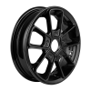 SIP Legal SERIES PORDOI felni 2.5x10 ET30 5x86, első, PIAGGIO ZIP II/SP/ZIP2000/Vespa ET2/ET4 50-150 modellekhez SIP Legal  Felnik, gumik, kiegészítők Felnik