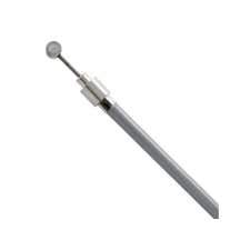 SIP Performance 2 SIP teljesítmény a Vespa 50-125, PV, ET3 modellekhez egyéb motorkerékpár alkatrész