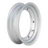 SIP Performance 3.00x11 Tubeless felni 110-130 széles gumikhoz Vespa 125 GT-TS / 150 GL SIP Performance  Felnik, gumik, kiegészítők Felnik