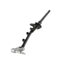 SIP Performance Átalakított kormányoszlop SIP PIAGGIO ZIP SP SP egyéb motorkerékpár alkatrész