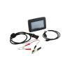 SIP Performance Befecskendező modul SIP CHIP Vespa GTS, GTS Super, GTS Super Sport, GTV, GT60 azaz 250-300ccm motorokhoz SIP Performance Motor alkatrészek Karburátorok, porlasztók, injektorok Injektorok
