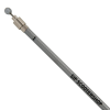 SIP Performance Cable gear 1 váltóbowden Vespa 125 VNA-TS/150 VBA-Super/160 GS/180 SS/Rally, PE Inliner, szürke, 1885 mm, rozsdamentes acél SIP Performance  Kategorizálatlan termékek