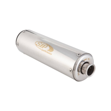 SIP Performance Csappantyú SIP Performance NG, 2.0 egyéb motorkerékpár alkatrész