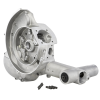 SIP Performance EVO 56mm főtengelyhez forgattyúház Vespa 50-125/PV/ET3/PK50-125/S 1° alumínium SIP Performance  Motor alkatrészek Forgattyúsházak